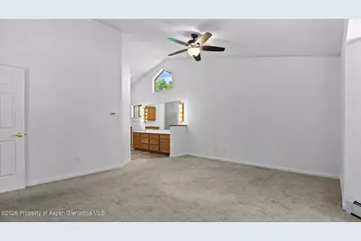 67 Holly Way, Parachute, CO 81635 - Photo 17