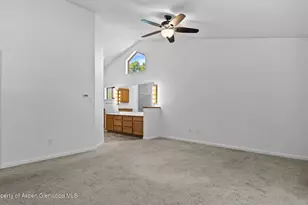 67 Holly Way, Parachute, CO 81635 - Photo 17
