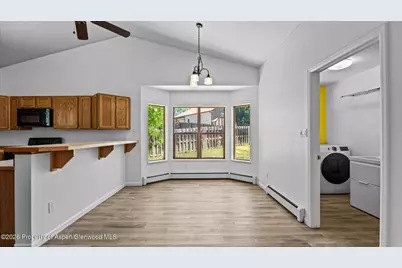 67 Holly Way, Parachute, CO 81635 - Photo 11