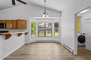 67 Holly Way, Parachute, CO 81635 - Photo 11