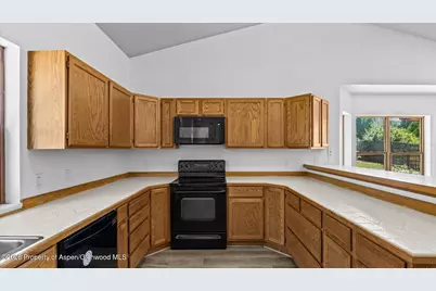 67 Holly Way, Parachute, CO 81635 - Photo 13