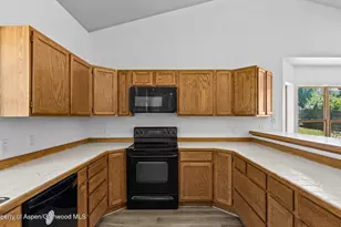 67 Holly Way, Parachute, CO 81635 - Photo 13