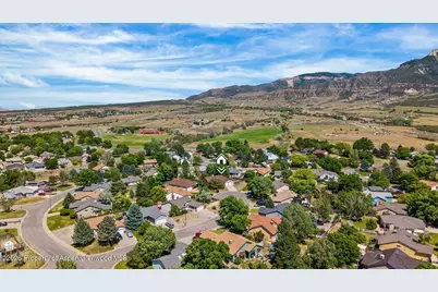 67 Holly Way, Parachute, CO 81635 - Photo 31