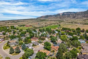 67 Holly Way, Parachute, CO 81635 - Photo 31