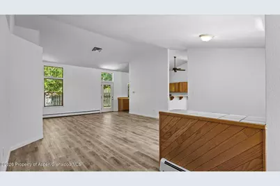 67 Holly Way, Parachute, CO 81635 - Photo 5