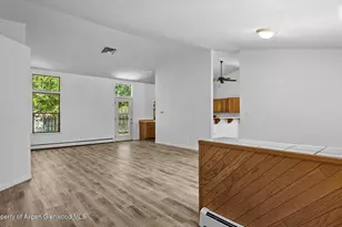 67 Holly Way, Parachute, CO 81635 - Photo 5
