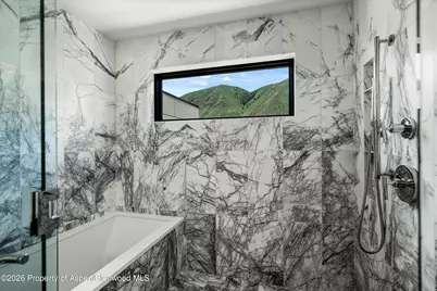 337 Stott's Mill Road, Basalt, CO 81621 - Photo 17