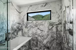 337 Stotts Ml Rd, Basalt, CO 81621 - Photo 17