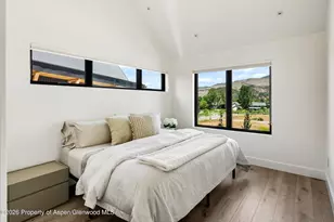 337 Stotts Ml Rd, Basalt, CO 81621 - Photo 19
