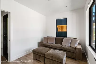 337 Stott's Mill Road, Basalt, CO 81621 - Photo 13