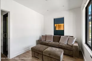 337 Stotts Ml Rd, Basalt, CO 81621 - Photo 13