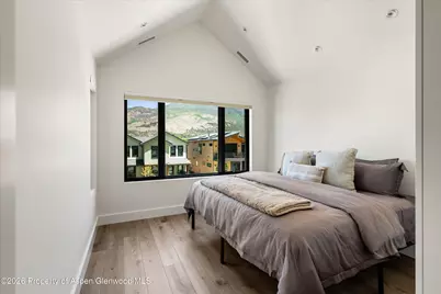 337 Stott's Mill Road, Basalt, CO 81621 - Photo 21