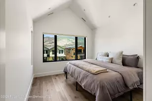337 Stotts Ml Rd, Basalt, CO 81621 - Photo 21