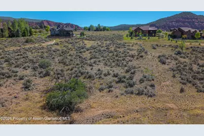 160 Maroon Drive, Glenwood Springs, CO 81601 - Photo 3