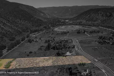 160 Maroon Drive, Glenwood Springs, CO 81601 - Photo 5