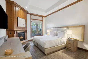 415 E Dean St Unit 2 Week 31, Aspen, CO 81611 - Photo 21