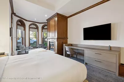 415 E Dean St, Unit 2, Week 31, Aspen, CO 81611 - Photo 17