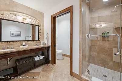 415 E Dean St, Unit 2, Week 31, Aspen, CO 81611 - Photo 19