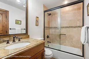 400 Wood Rd, Snowmass Village, CO 81615 - Photo 25