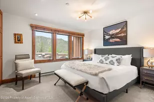 400 Wood Rd, Snowmass Village, CO 81615 - Photo 19