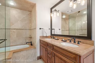 400 Wood Road #E-2209, Snowmass Village, CO 81615 - Photo 21