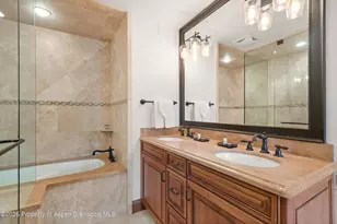 400 Wood Rd, Snowmass Village, CO 81615 - Photo 21