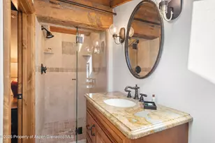 400 Wood Rd, Snowmass Village, CO 81615 - Photo 17