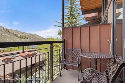 400 Wood Road #E-2209, Snowmass Village, CO 81615 - Photo 7
