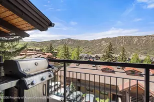 400 Wood Rd, Snowmass Village, CO 81615 - Photo 5