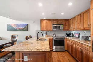 400 Wood Rd, Snowmass Village, CO 81615 - Photo 11