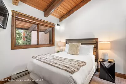 400 Wood Road #E-2209, Snowmass Village, CO 81615 - Photo 13