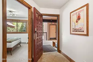 400 Wood Rd, Snowmass Village, CO 81615 - Photo 23
