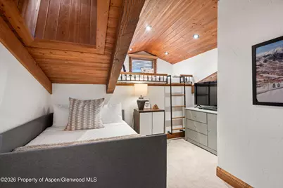 400 Wood Road #E-2209, Snowmass Village, CO 81615 - Photo 15