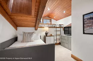 400 Wood Rd, Snowmass Village, CO 81615 - Photo 15