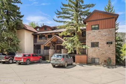 400 Wood Road #E-2209, Snowmass Village, CO 81615 - Photo 27