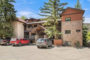 400 Wood Rd, Snowmass Village, CO 81615 - Photo 27