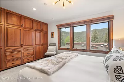 400 Wood Road #E-2209, Snowmass Village, CO 81615 - Photo 3