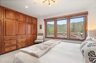 400 Wood Rd, Snowmass Village, CO 81615 - Photo 3