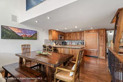 400 Wood Road #E-2209, Snowmass Village, CO 81615 - Photo 9