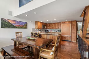 400 Wood Rd, Snowmass Village, CO 81615 - Photo 9