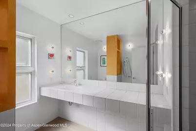 1270 Mountain View Drive, Aspen, CO 81611 - Photo 25