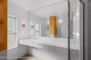 1270 Mountain View Dr, Aspen, CO 81611 - Photo 25