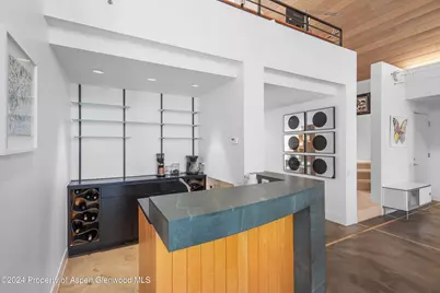 1270 Mountain View Drive, Aspen, CO 81611 - Photo 15