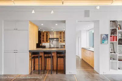 1270 Mountain View Drive, Aspen, CO 81611 - Photo 17