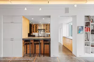 1270 Mountain View Dr, Aspen, CO 81611 - Photo 17