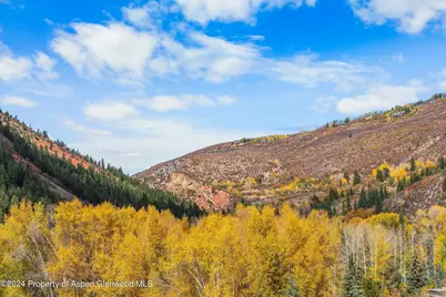 1270 Mountain View Drive, Aspen, CO 81611 - Photo 65