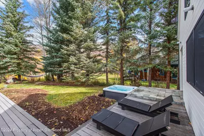 1270 Mountain View Drive, Aspen, CO 81611 - Photo 45