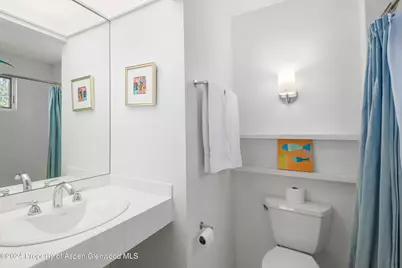 1270 Mountain View Drive, Aspen, CO 81611 - Photo 27