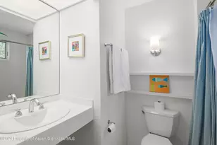 1270 Mountain View Dr, Aspen, CO 81611 - Photo 27