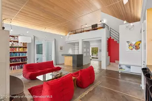 1270 Mountain View Dr, Aspen, CO 81611 - Photo 13
